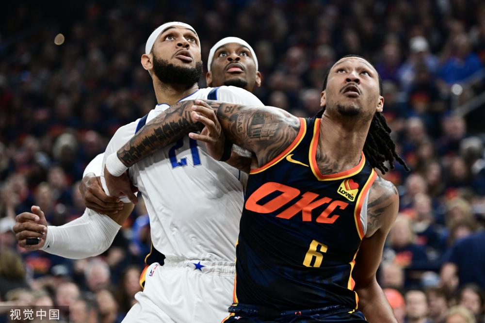 但都未能如 但都未能如