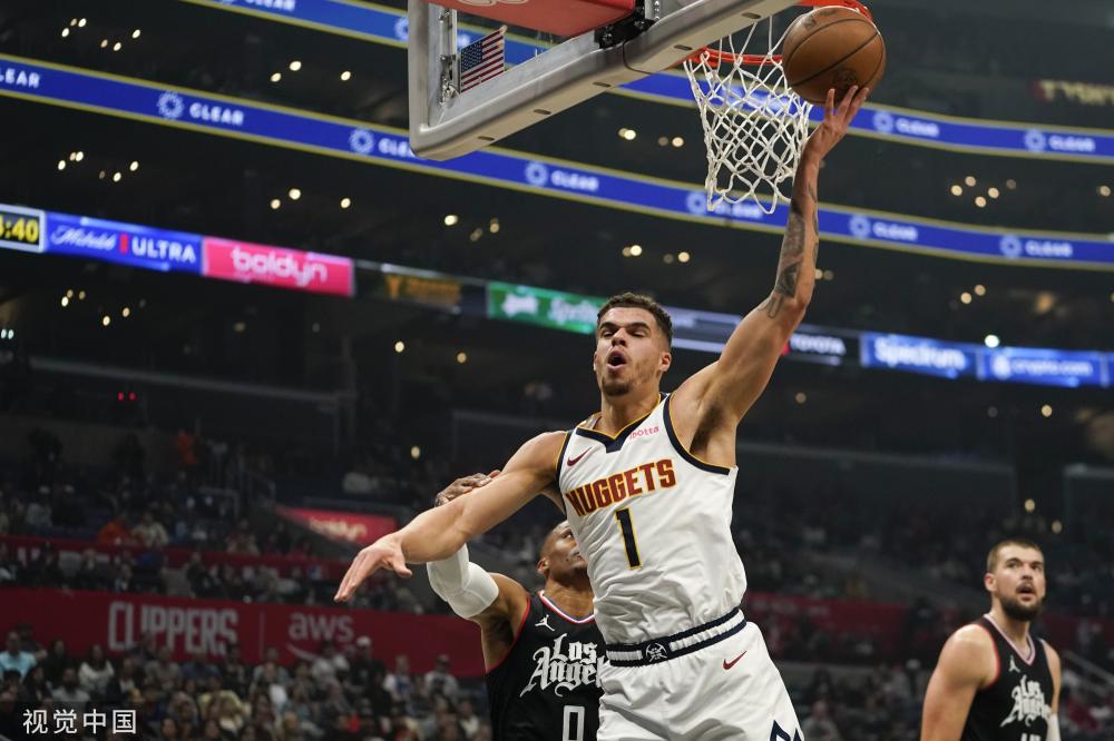 信心和鼓励 信心和鼓励