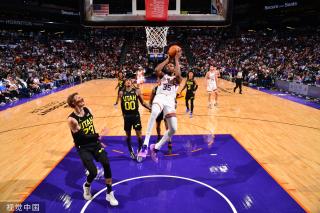 将经验与新 将经验与新