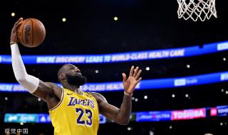 团队的配合 团队的配合