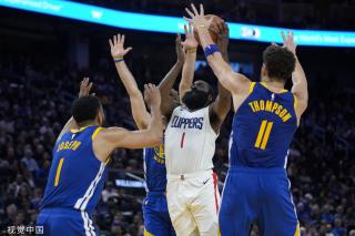 不仅帮助他 不仅帮助他