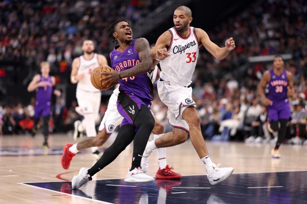 车文化的进 车文化的进