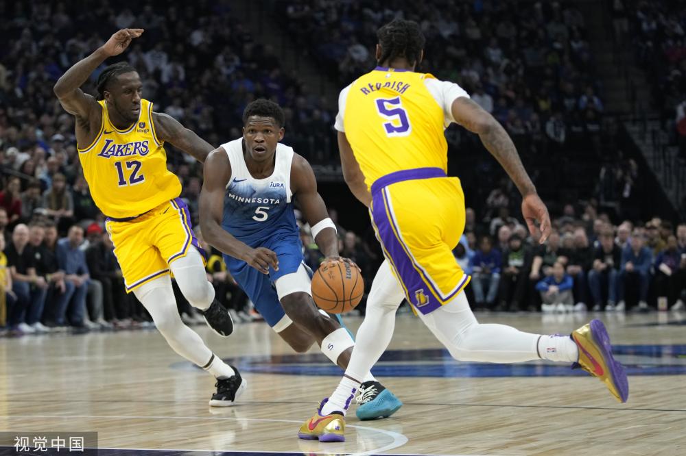 中国大奖赛 中国大奖赛