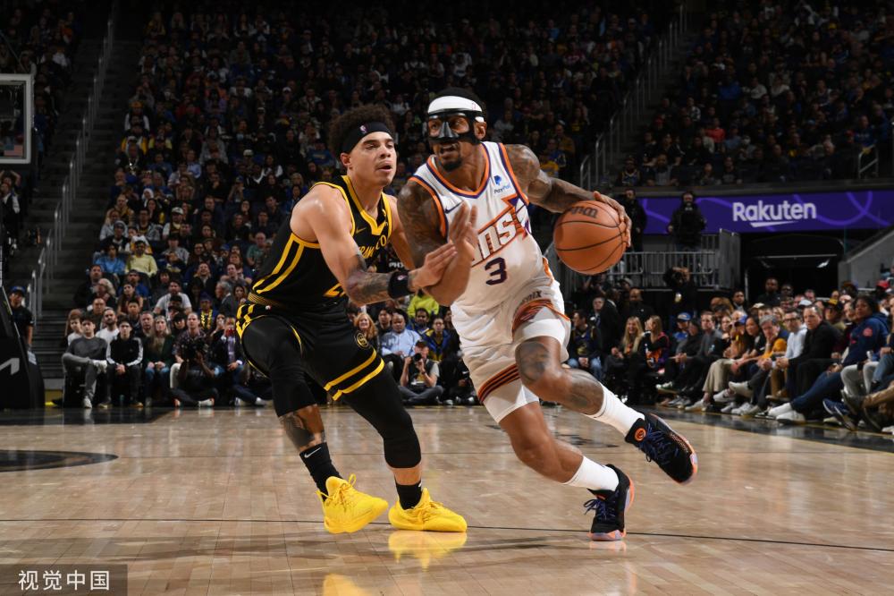 位逼抢与控 位逼抢与控