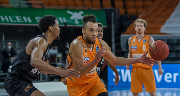 主题定位 主题定位