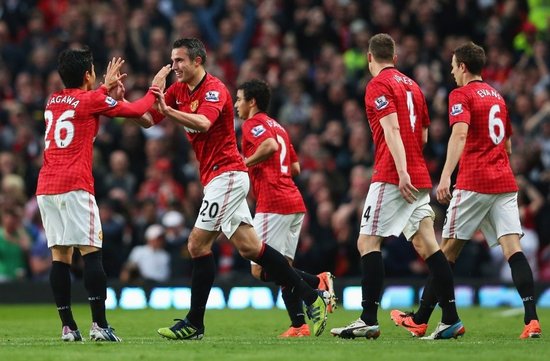 斯洛特方法 斯洛特方法