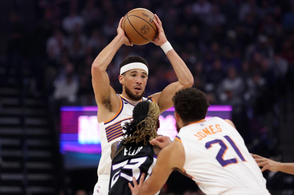 注入更多悬 注入更多悬