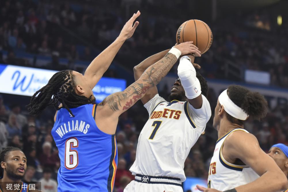 撞的避免让 撞的避免让