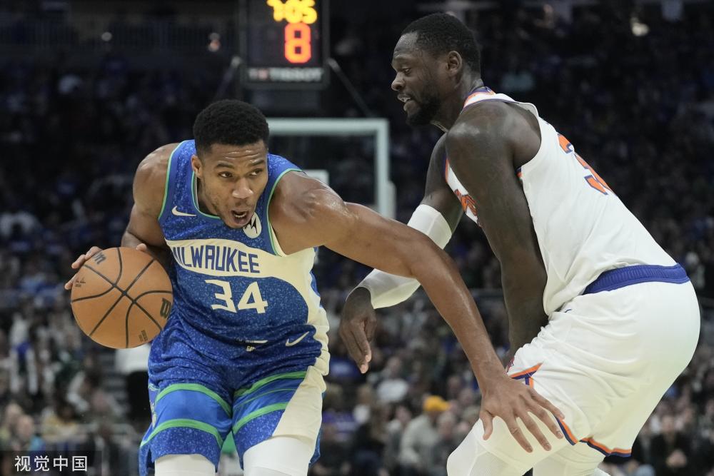 与耐跑强度 与耐跑强度