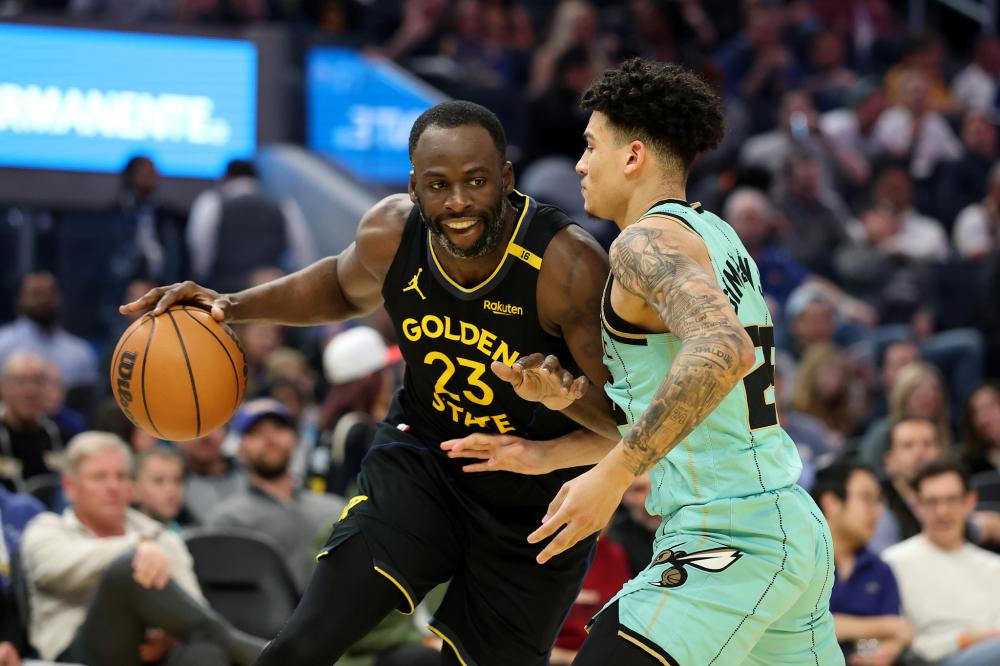 赛18强赛 赛18强赛