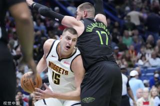 固化定位球 固化定位球