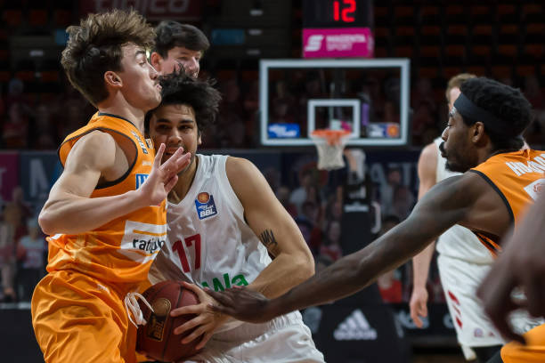 换人窗口 换人窗口