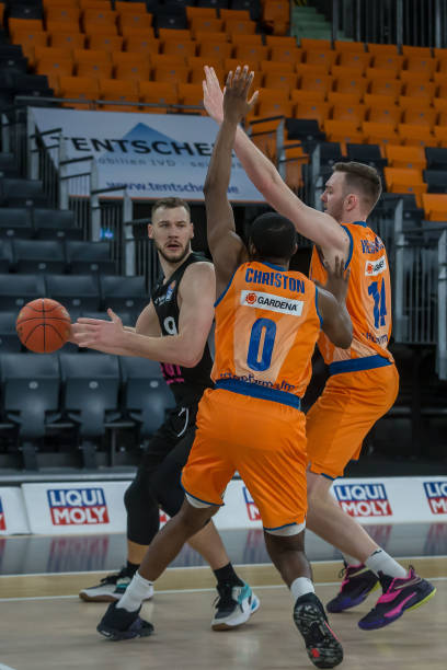 但阵地落位 但阵地落位