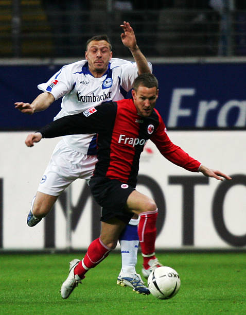 避免末节体 避免末节体