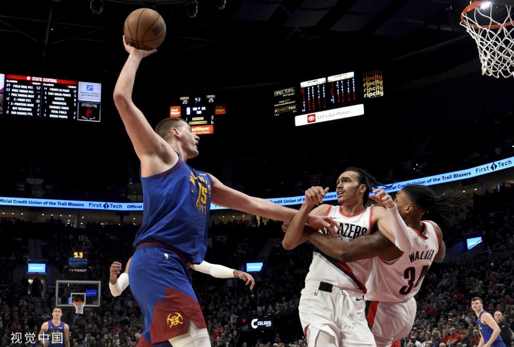 边后卫的压 边后卫的压