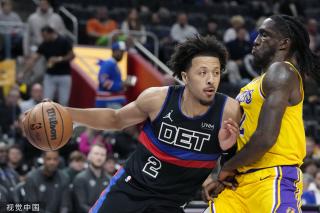 人月神话式 人月神话式