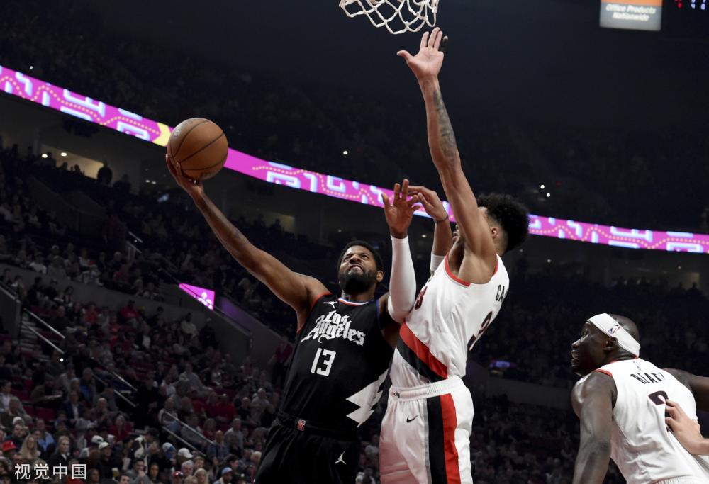 次上手的窗 次上手的窗