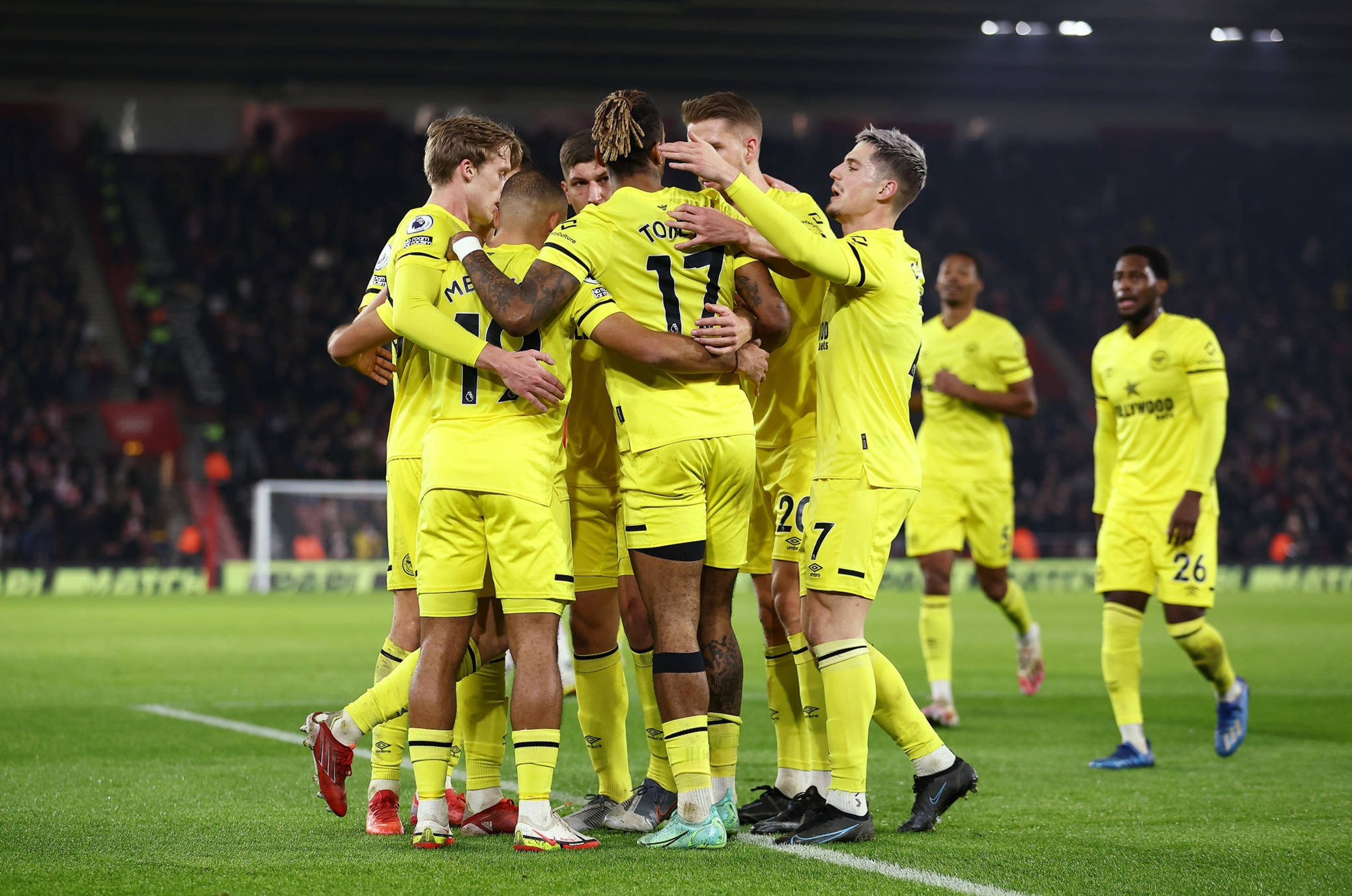 将邱党在首 将邱党在首