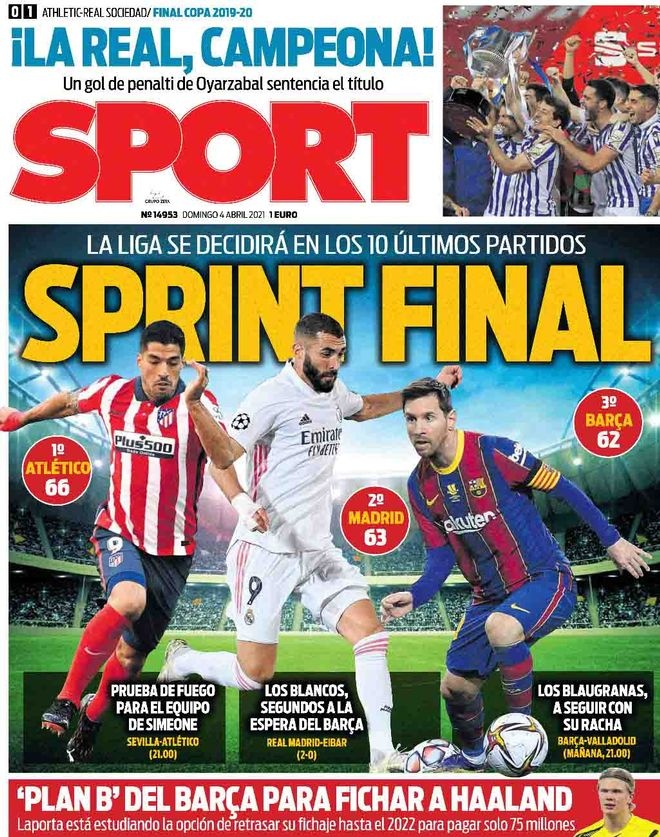 都需要被注 都需要被注